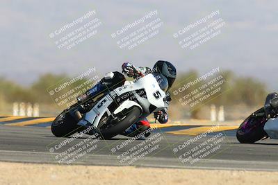 media/Oct-20-2024-CVMA (Sun) [[d4a3dff211]]/Race 9-Formulw LW Twins SHOOTOUT/
